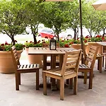 Hotel Suites Corazon Mexicano