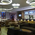 Iberostar Selection Paraiso Maya Suites