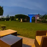 Hotel Estancia Business Class