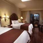 Safi Royal Luxury Valle