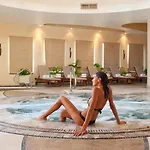 Villa De Palmar Flamingos Beach Resort & Spa - Riviera Nayarit