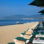Villa De Palmar Flamingos Beach Resort & Spa - Riviera Nayarit