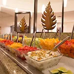 Marival Emotions Resort & Suites Riviera Nayarit By Mercure