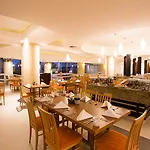Marival Emotions Resort & Suites Riviera Nayarit By Mercure
