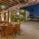 Marival Emotions Resort & Suites Riviera Nayarit By Mercure