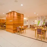 Marival Emotions Resort & Suites Riviera Nayarit By Mercure