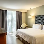 Holiday Inn Tuxtla Gutierrez By Ihg