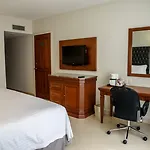 Holiday Inn Tuxtla Gutierrez By Ihg