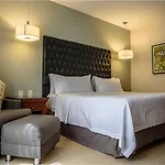 Holiday Inn Tuxtla Gutierrez By Ihg