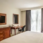Holiday Inn Tuxtla Gutierrez By Ihg