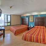 Gilfer Hotel