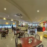 Gilfer Hotel