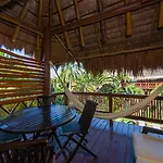 Magic Blue Spa Boutique Hotel Adults Only