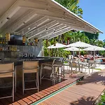 Magic Blue Spa Boutique Hotel Adults Only