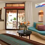 Playa Palms Beach Hotel