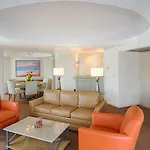 Tesoro Manzanillo All Inclusive