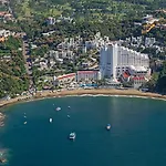 Tesoro Manzanillo All Inclusive