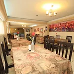 Hotel Posada Del Carmen