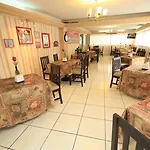 Hotel Posada Del Carmen