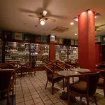 Hotel Poza Rica Centro