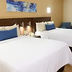 Rio Vista Inn Business High Class Tampico