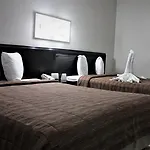 Aristos Puebla