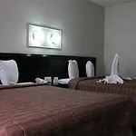 Aristos Puebla