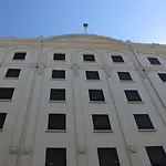 Aristos Puebla