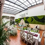 Casa Jose Maria