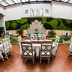 Casa Jose Maria