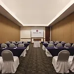 Fiesta Inn Veracruz Boca Del Rio