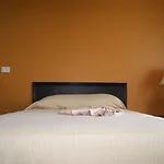 Hotel Miraflores Villahermosa