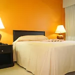 Hotel Miraflores Villahermosa