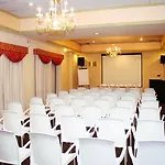 Palmareca Inn-Suites-Studio