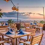 Pueblo Bonito Sunset Beach Golf & Spa Resort