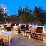 Pueblo Bonito Rose Resort & Spa