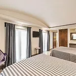 Hotel Abadia Tradicional
