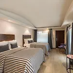 Hotel Abadia Tradicional