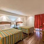 Hotel Abadia Tradicional