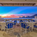 Pueblo Bonito Los Cabos Blanco Beach Resort