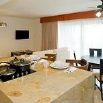 Vamar Vallarta Marina & Beach Resort