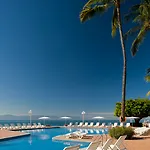 Vamar Vallarta Marina & Beach Resort