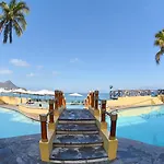 Hotel Marina Puerto Dorado - Todo Incluido