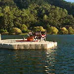 Sierra Lago