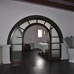 Mision Grand Cuernavaca