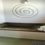 Mision Grand Cuernavaca