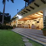Mision Grand Cuernavaca