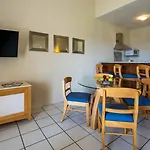 Park Royal Homestay Los Cabos