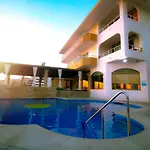 Hotel Marbella