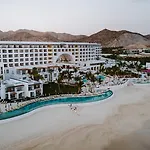 Marquis Los Cabos, An All - Inclusive, Adults - Only & No Timeshare Resort